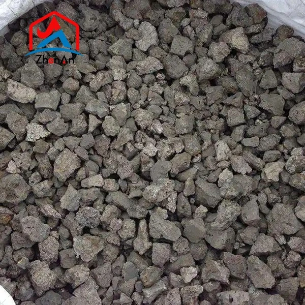Ferrophosphorus