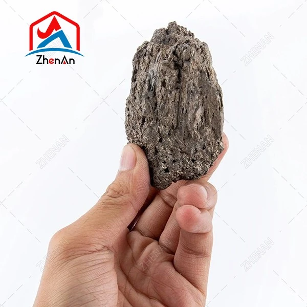 FeP21 Granules FeP21 Granules