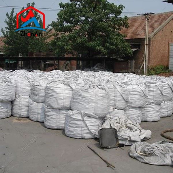 FeP21 Granules FeP21 Granules