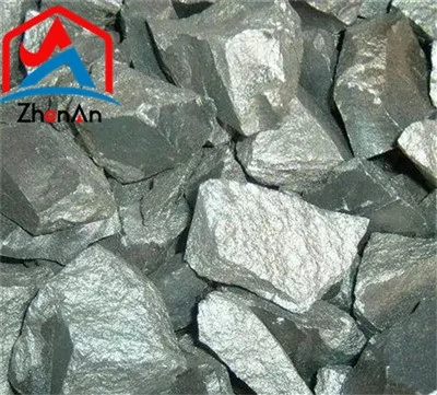 Ferro titan visoke čistoće