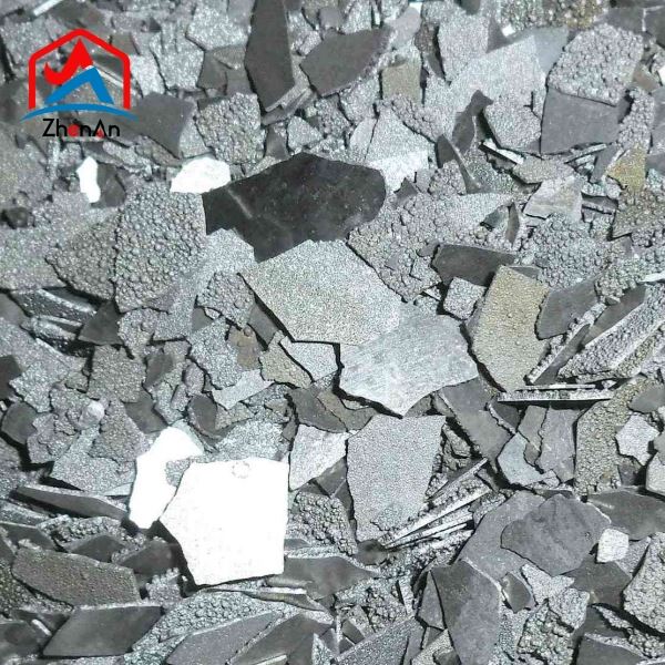 Electrolytic Manganese Flake-4