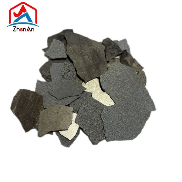 Electrolytic Manganese Flake-2