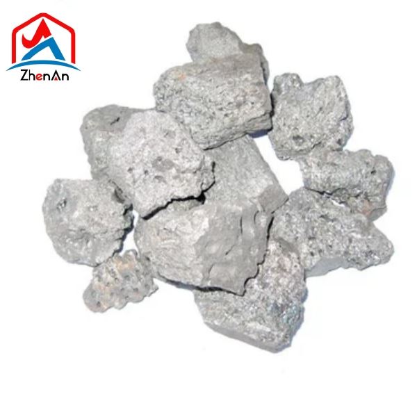 Ferro Phosphorus-2