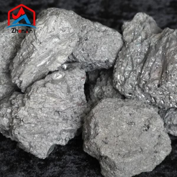 Ferro Phosphorus-5