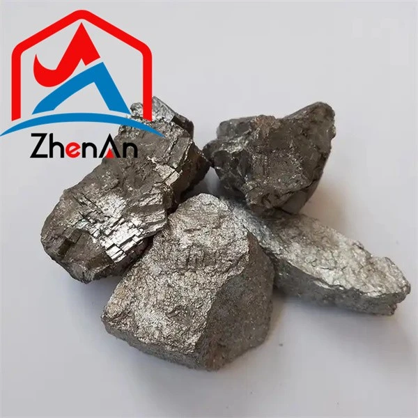 Ferro Vanadium Plays A Beneficial Role Ferro Vanadium Plays A Beneficial Role
