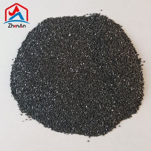 Silicon Carbide-2