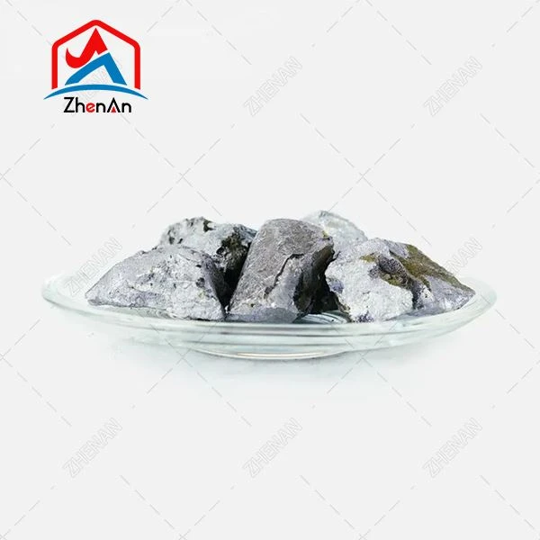 Vanadium Iron Alloy 50
