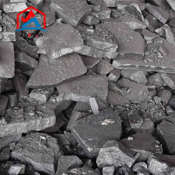1-3mm FeSi 75 72