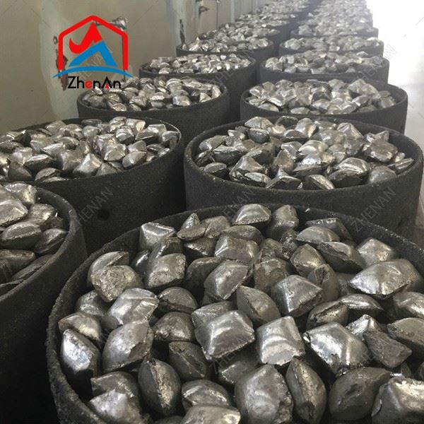 Vanadium Nitrogen Alloy Vanadium Nitrogen Alloy