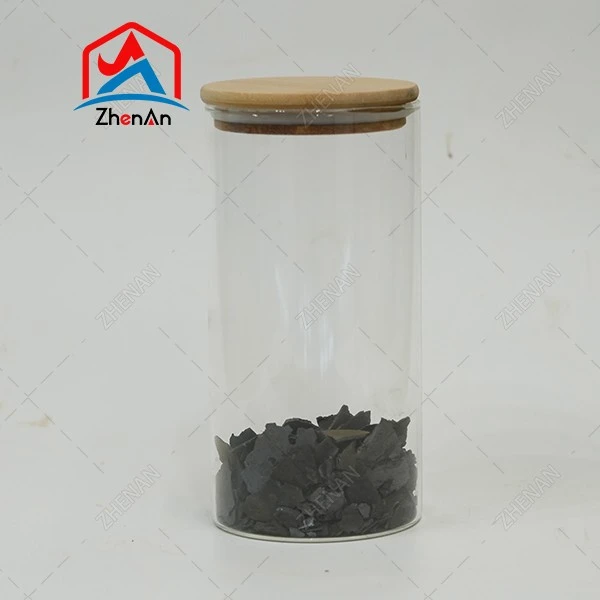Vanadium penta-oxide