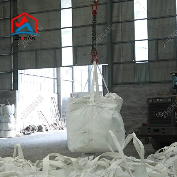 Electrolytic Manganese Flake 99.85% with High Efficiency Benefits Electrolytic Manganese Flake 99.85% with High Efficiency Benefits
