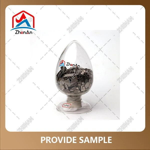 electrolytic manganese (58)