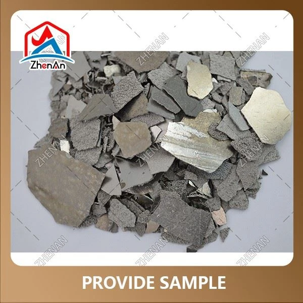 electrolytic manganese (54)
