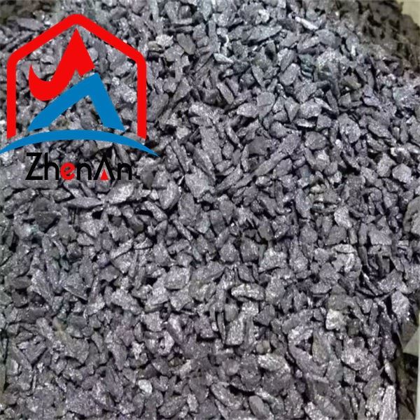 Amazing Material Ferro Silicon 65