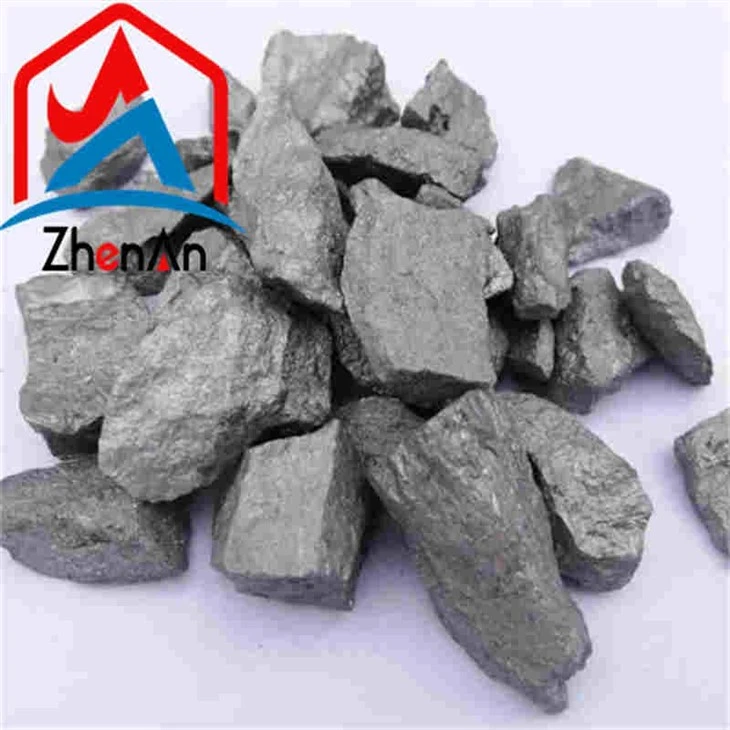 An Industrial Alloy Ferro Vanadium 50 An Industrial Alloy Ferro Vanadium 50