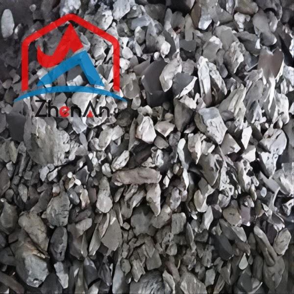 ferro alloy