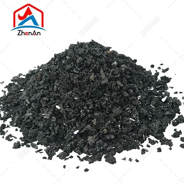 silicon carbide machining