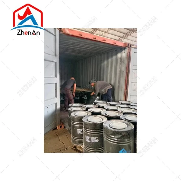 calcium carbide crystals calcium carbide crystals