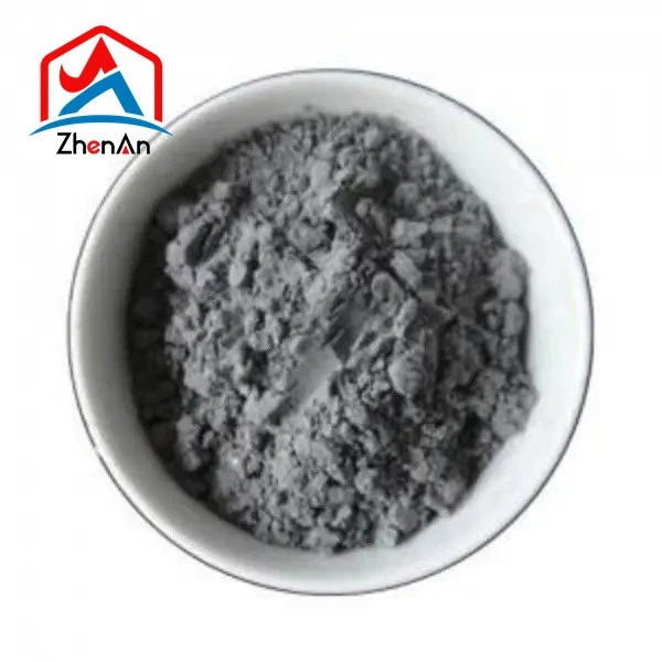 Content Standard Of Ferro Titanium