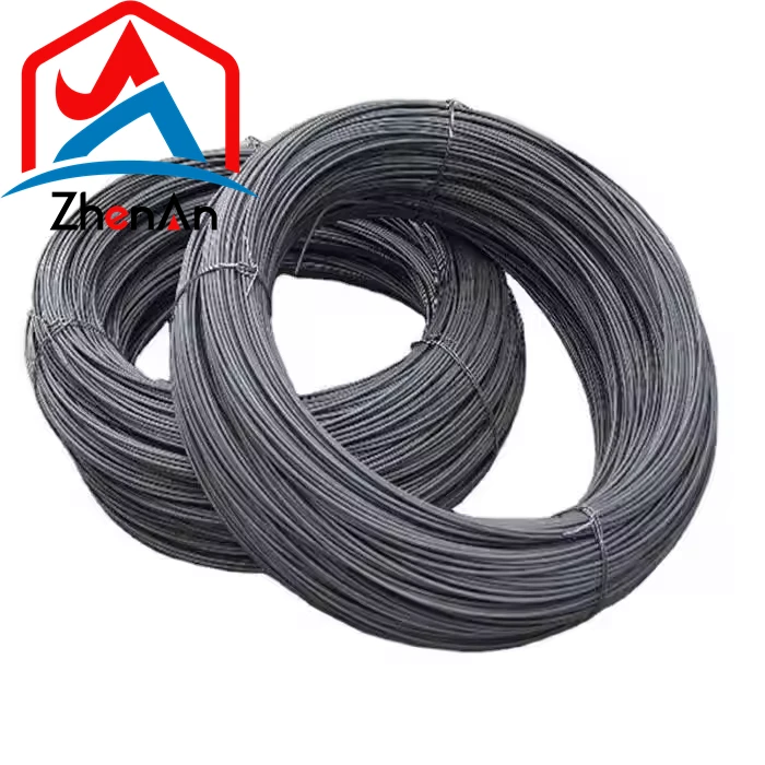 Cored Wire For Welding Processes