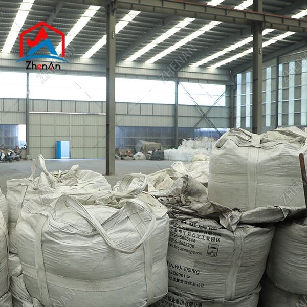 electrolytic manganese metal flakes (2) electrolytic manganese metal flakes (2)