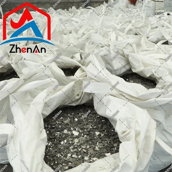 Electrolytic Manganese Flake Premium Quality Electrolytic Manganese Flake Premium Quality