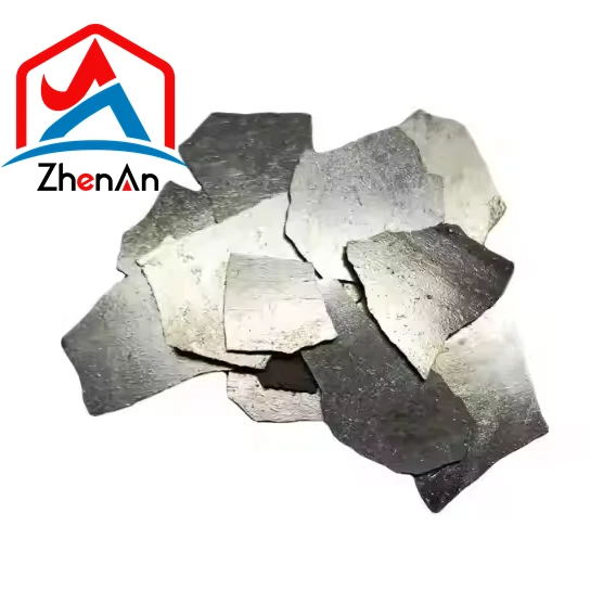 EMM High Purity
