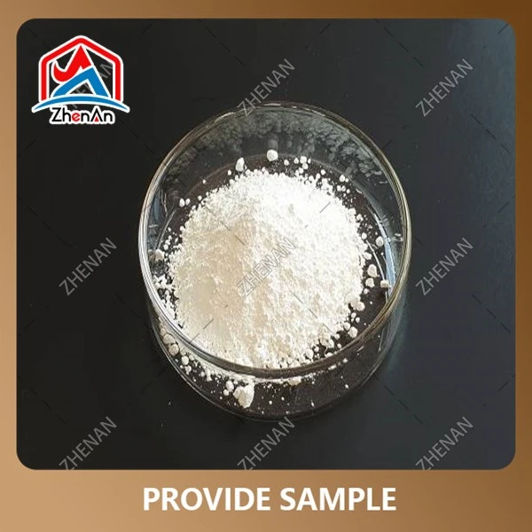 high purity Titanium Powder