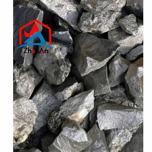 ferro phosphorus supplier & manufacturer ferro phosphorus supplier & manufacturer