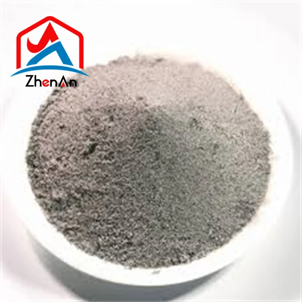 Ferro Vanadium Powder Details