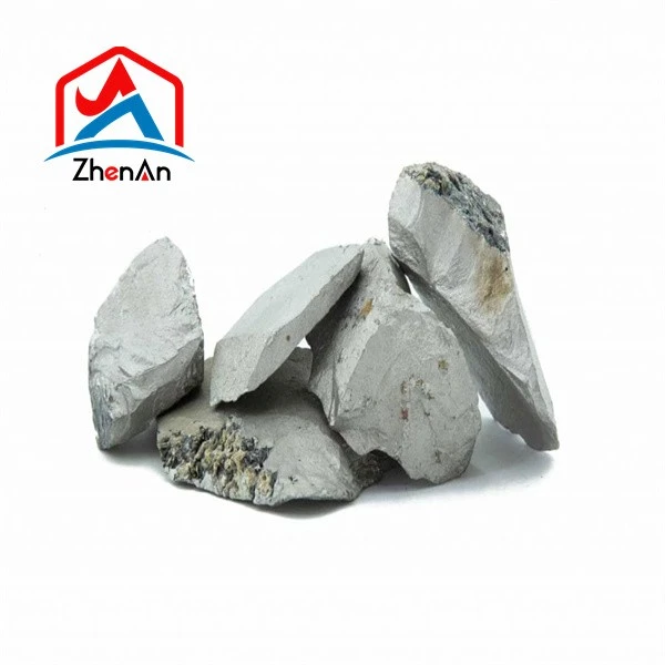 ferro vanvium01