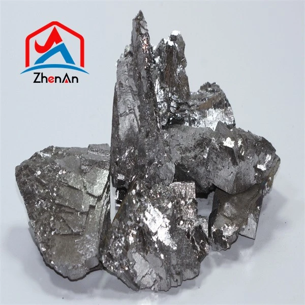 ferro vanvium05