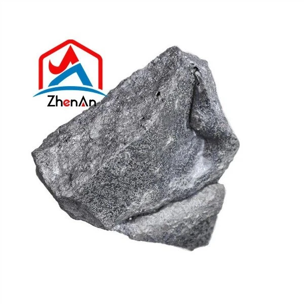 ferro silicon 70