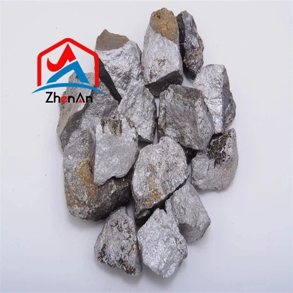 natural ferrotitanium 30 for sale natural ferrotitanium 30 for sale