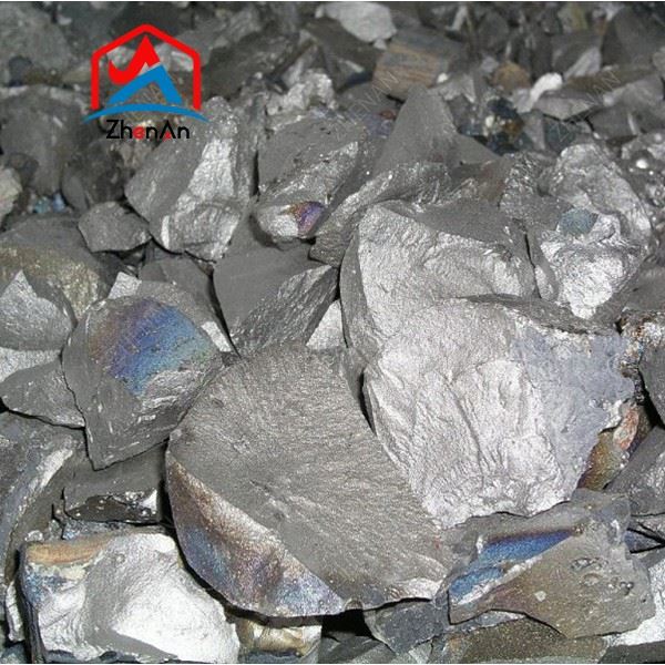 ferro titanium price In Stock