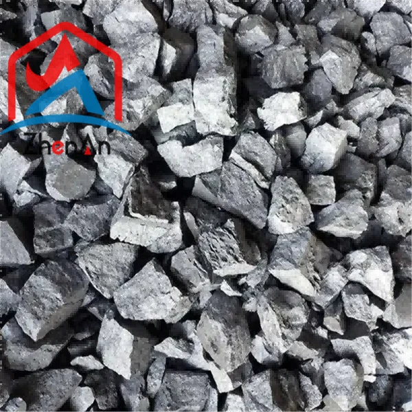 alloy additives