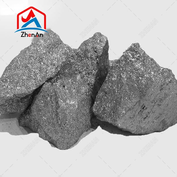 Good Ferro Silicon