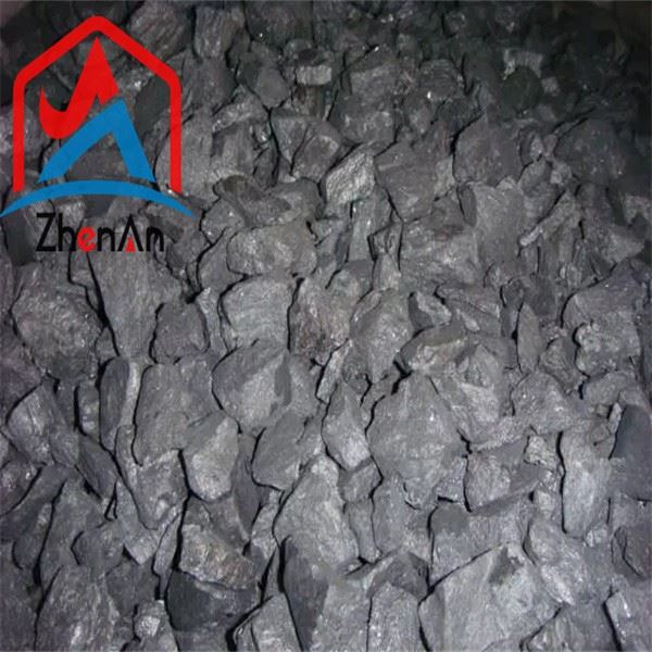 Good High Carbon Silicon