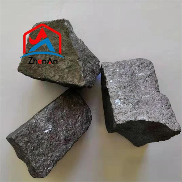 Good Quality Material Silicon Barium