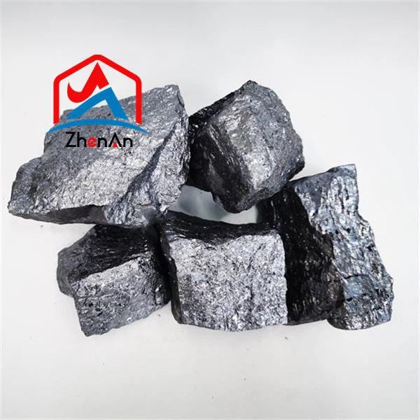 Good Quality Silicon Metal 2202