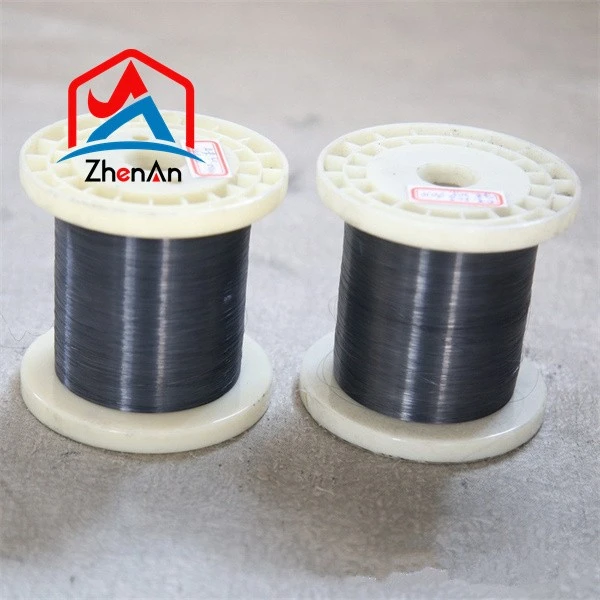 Good Quality Titanium Wire Supplier