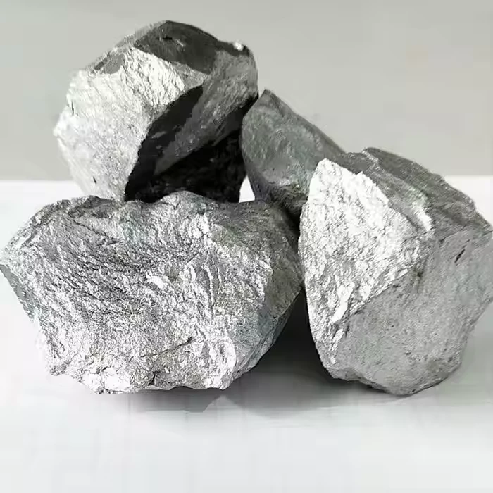 High Carbon Ferro Manganese For Making Steel High Carbon Ferro Manganese For Making Steel