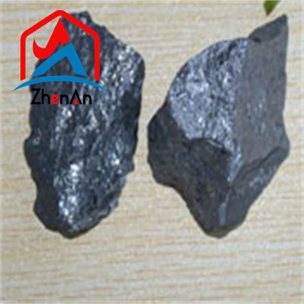 High Level Material Silicon Metal 1502