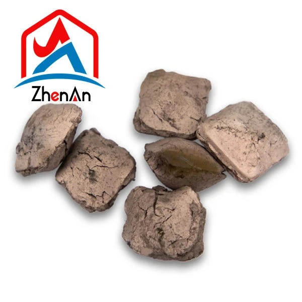 High Level Material Vanadium Nitrogen Alloy