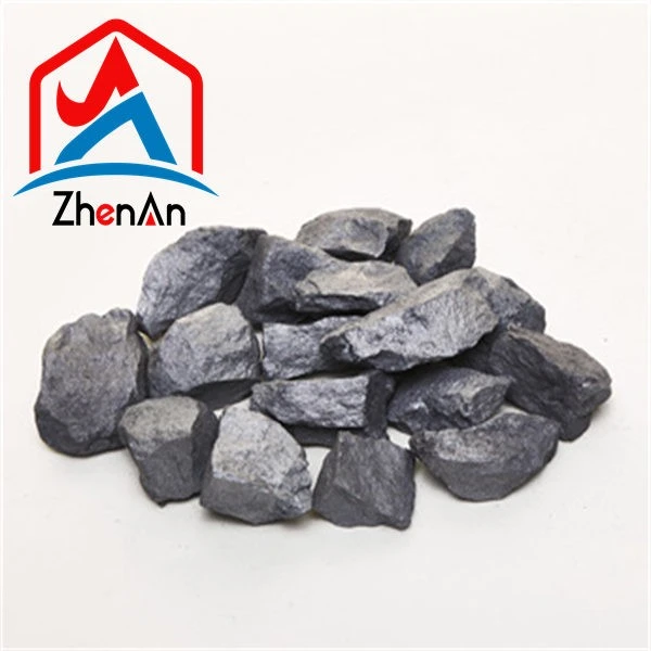 High Level Product Silicon Magnesium
