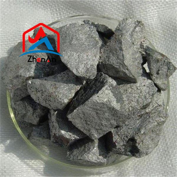 High Performance Ferro Vanadium 40 High Performance Ferro Vanadium 40