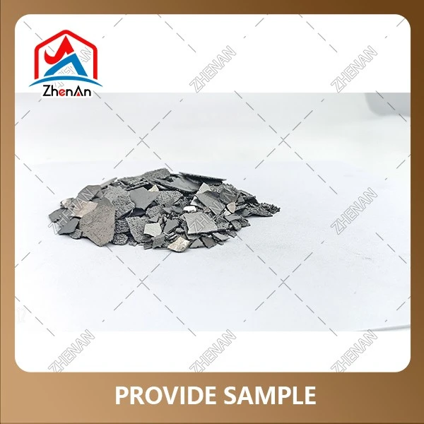 electrolytic manganese (48) electrolytic manganese (48)