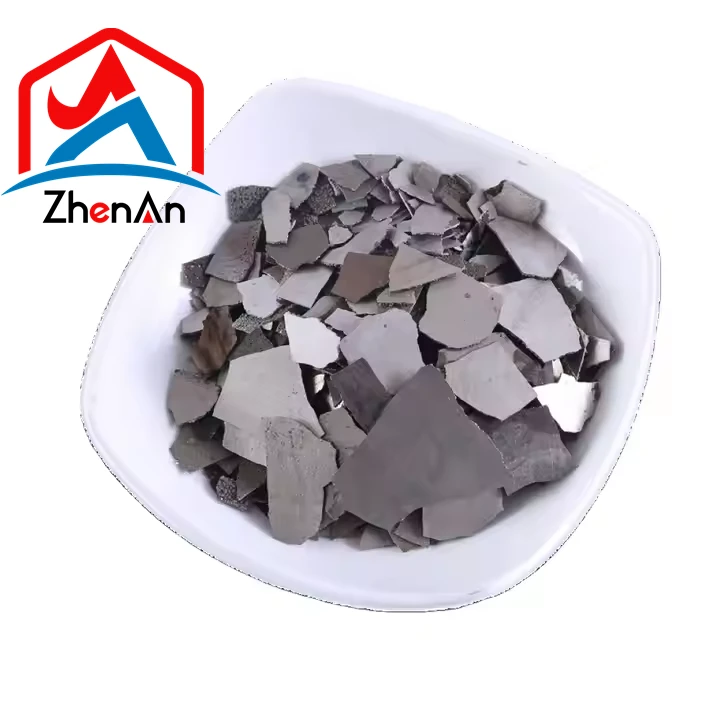 High Purity EMM High Purity EMM
