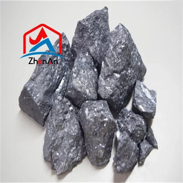 what is silicon metal 551 used for