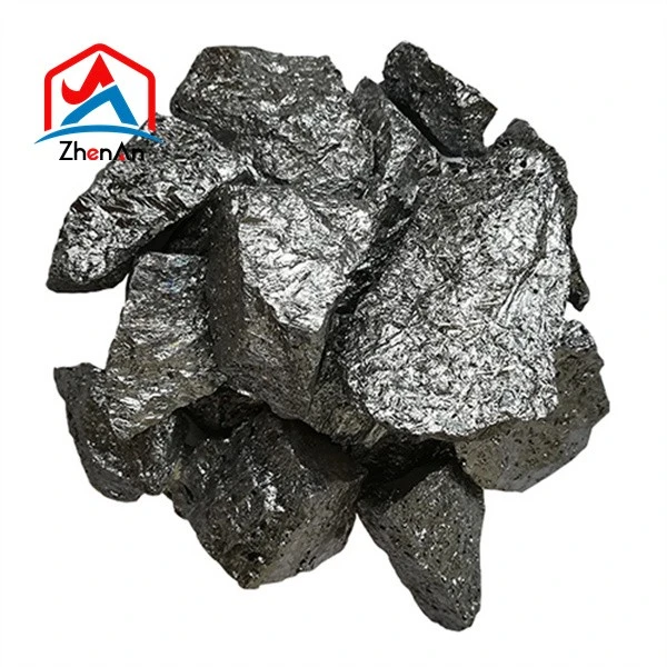 High Purity Of Ferro Vanadium High Purity Of Ferro Vanadium
